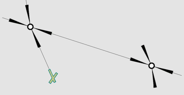 typical Radio Range uses